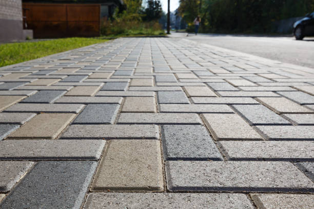 Best Budget-friendly driveway pavers in Mineville, NY