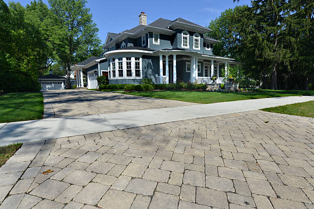  Mineville, NY Driveway Pavers Pros